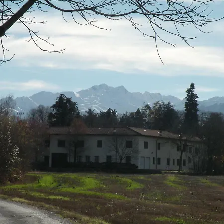 Tetto Nuovo B&B-2